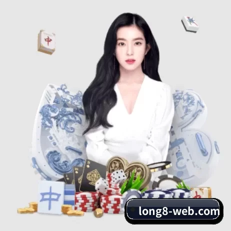 智能升级