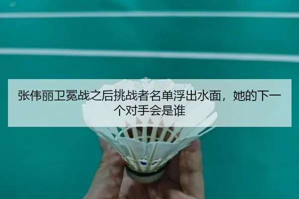 zhang-wei-li-wei-mian-zhan-zhi-hou-tiao-zhan-zhe-ming-dan-fu-chu-shui-mian-ta-de-xia-yi-ge-dui-shou-hui-shi-shui-2-162.jpg